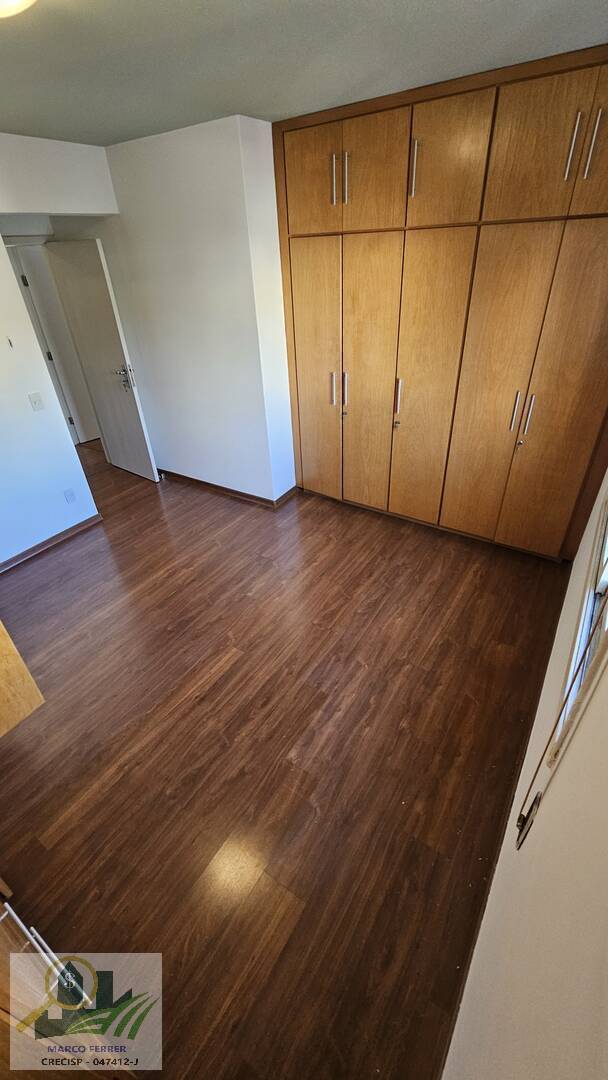 Apartamento, 3 quartos, 120 m² - Foto 9
