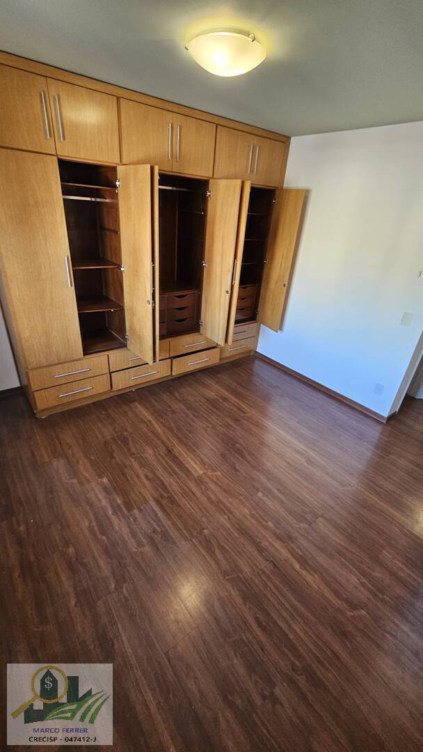 Apartamento, 3 quartos, 120 m² - Foto 8
