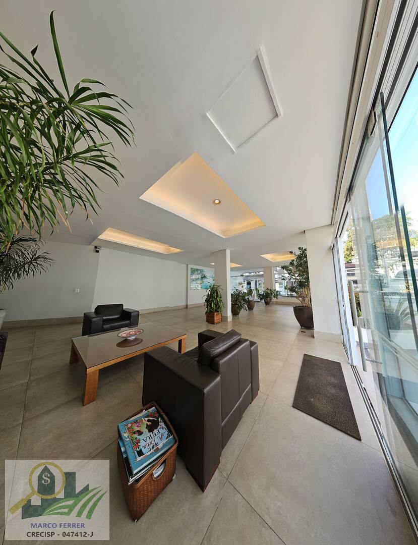 Apartamento, 3 quartos, 120 m² - Foto 38