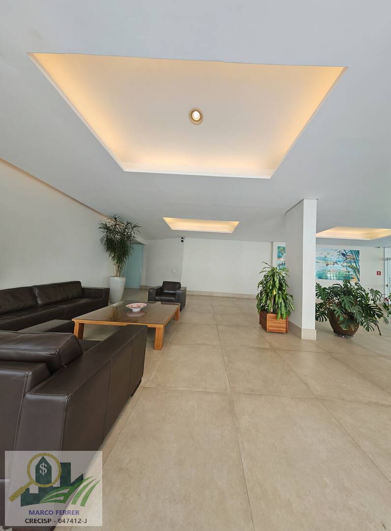 Apartamento, 3 quartos, 120 m² - Foto 37
