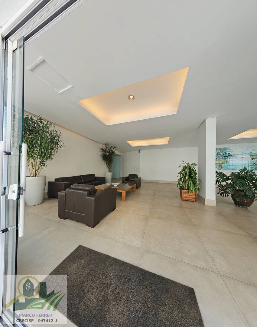 Apartamento, 3 quartos, 120 m² - Foto 44