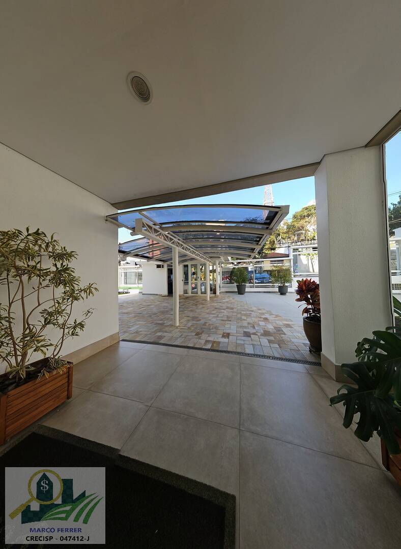 Apartamento, 3 quartos, 120 m² - Foto 29