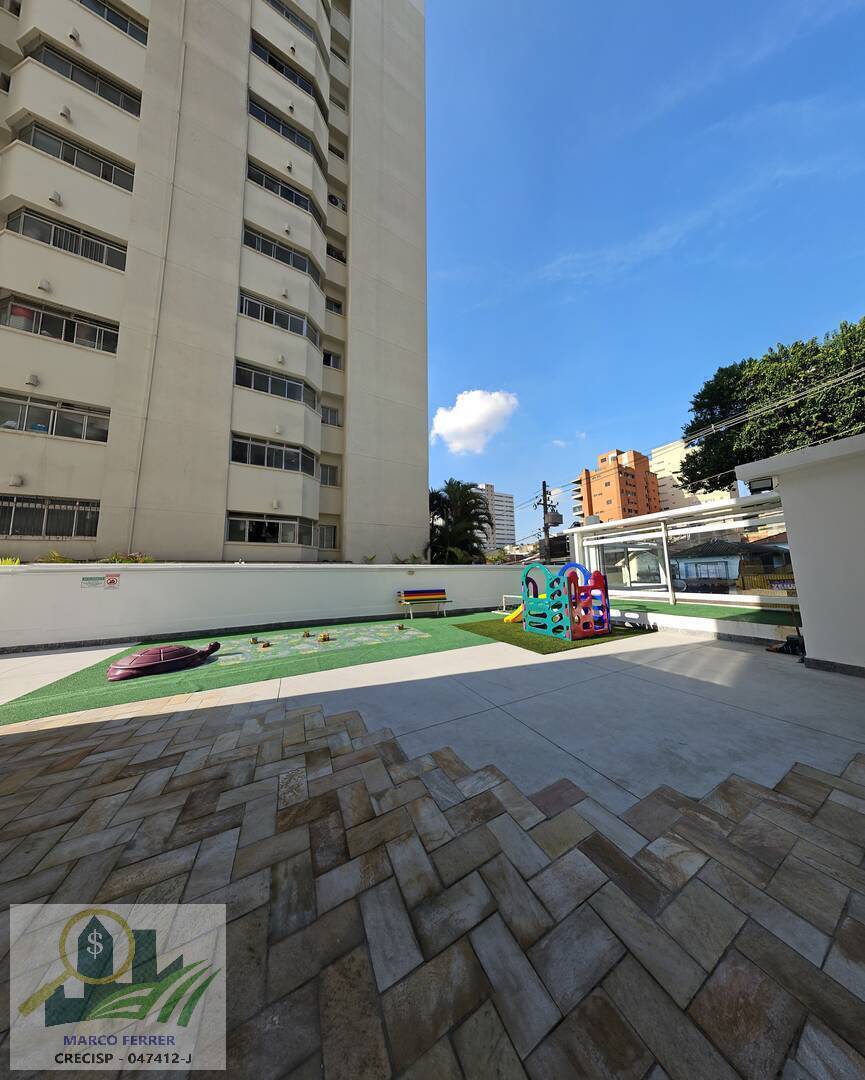 Apartamento, 3 quartos, 120 m² - Foto 52