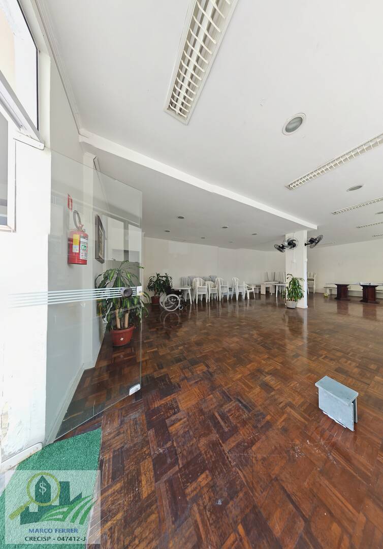 Apartamento, 3 quartos, 120 m² - Foto 53