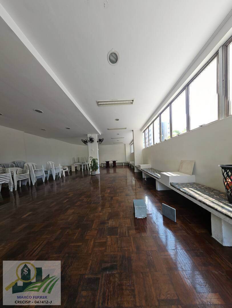 Apartamento, 3 quartos, 120 m² - Foto 35