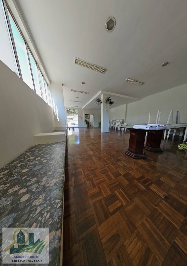 Apartamento, 3 quartos, 120 m² - Foto 36