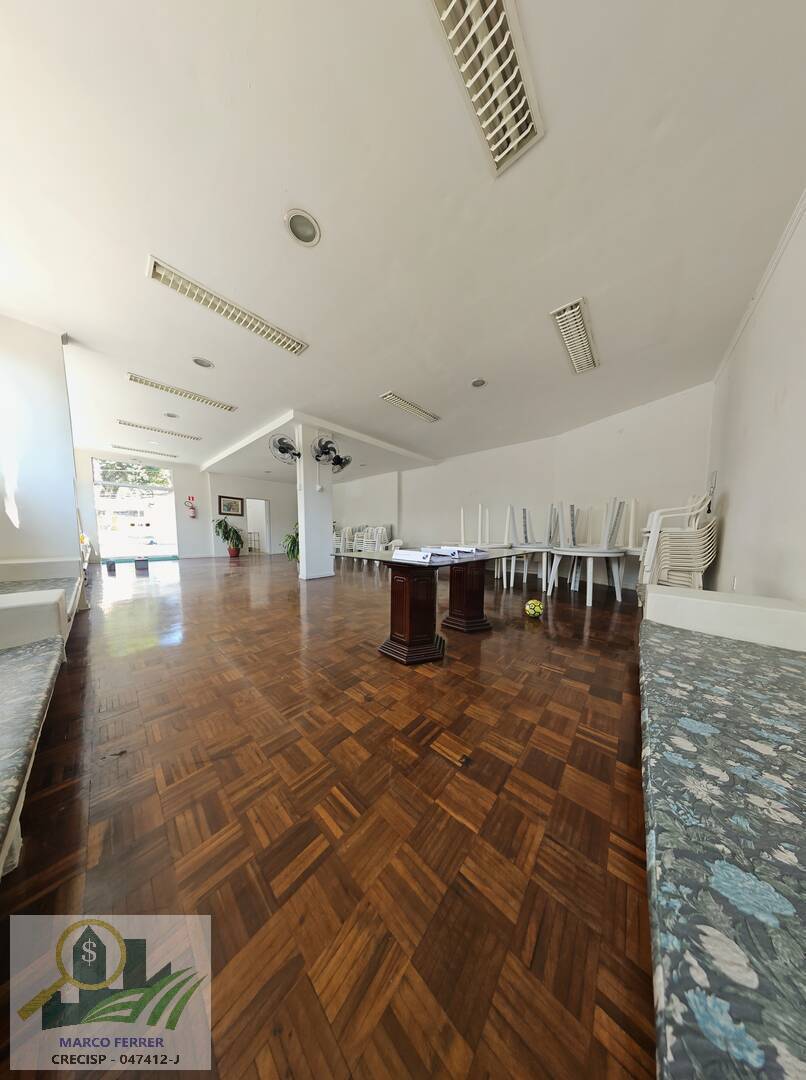Apartamento, 3 quartos, 120 m² - Foto 41