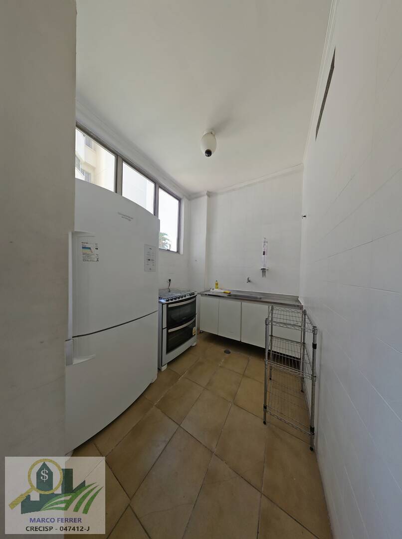 Apartamento, 3 quartos, 120 m² - Foto 42