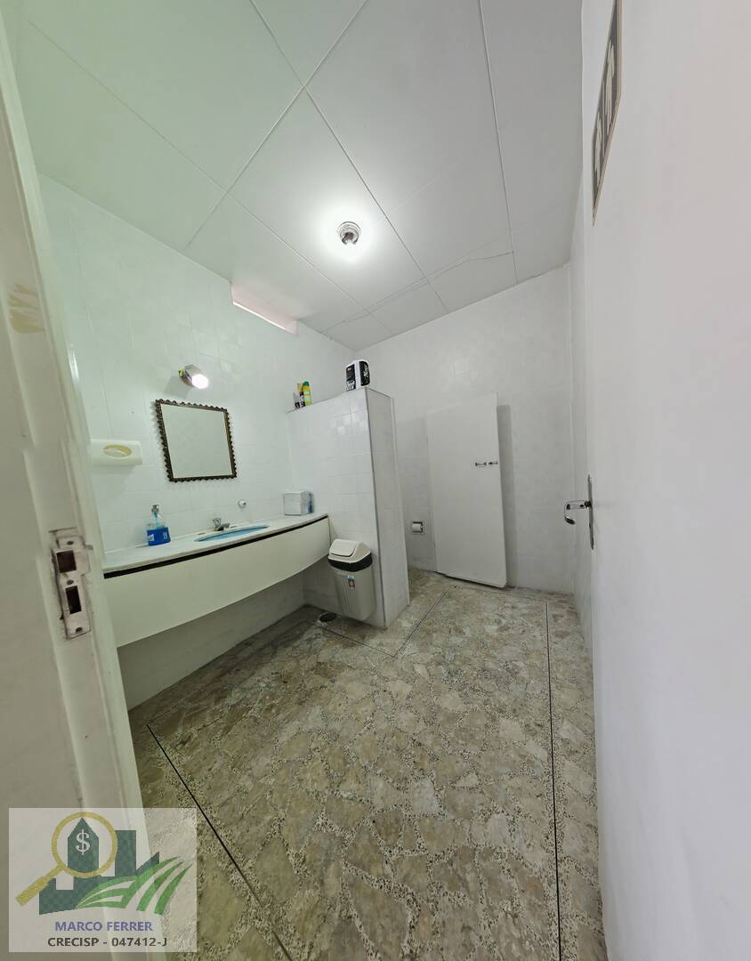 Apartamento, 3 quartos, 120 m² - Foto 43