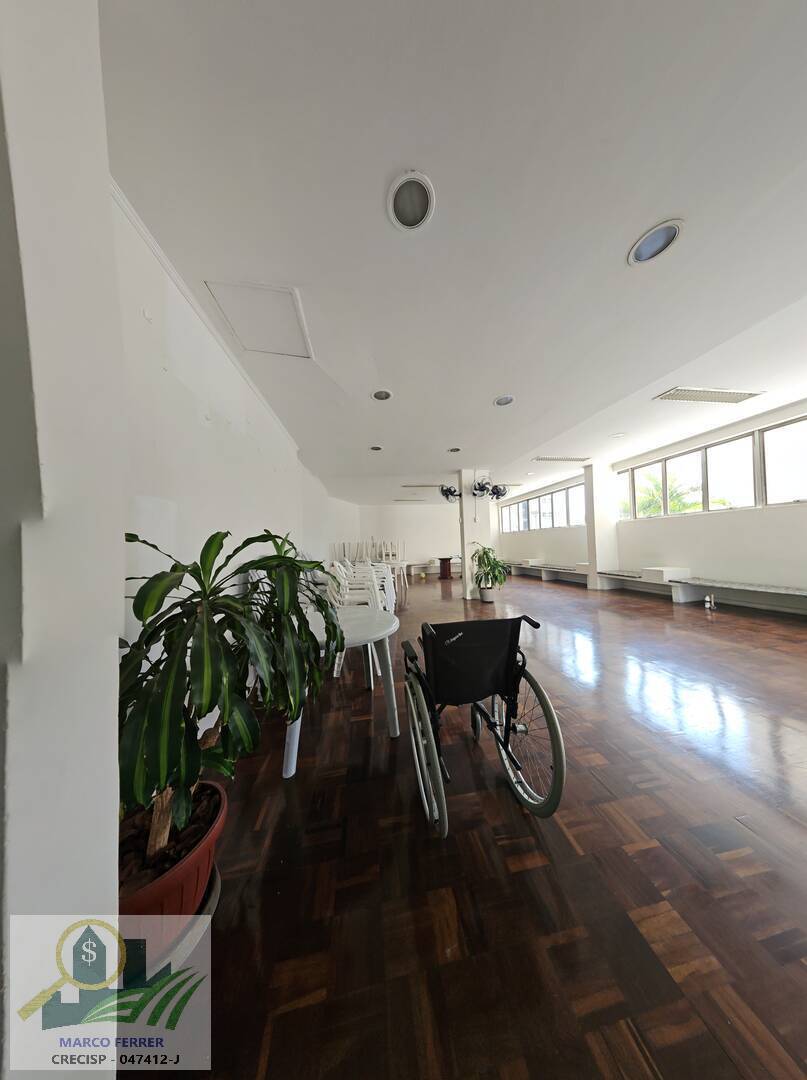 Apartamento, 3 quartos, 120 m² - Foto 47