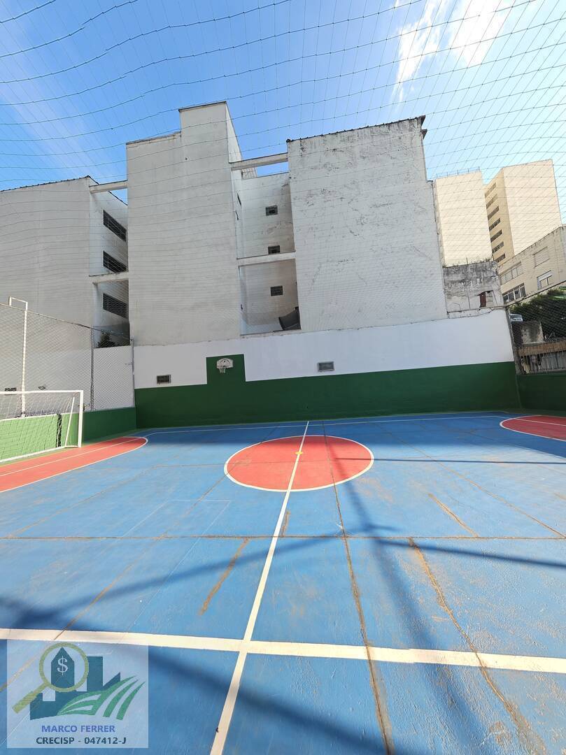 Apartamento, 3 quartos, 120 m² - Foto 50
