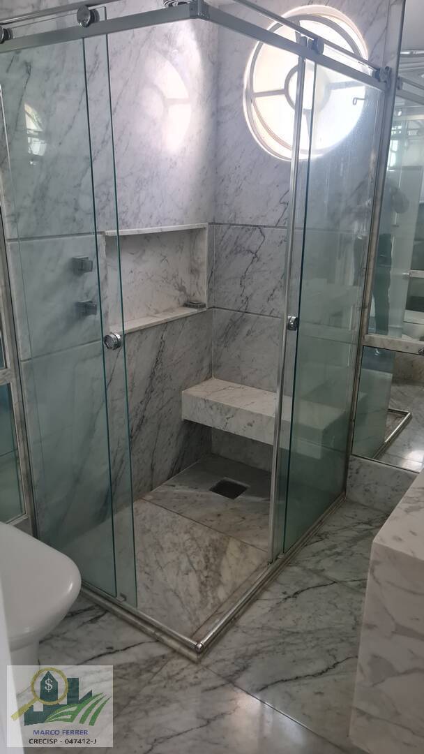 Apartamento, 2 quartos, 90 m² - Foto 4