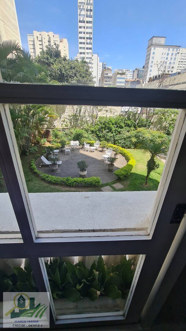 Apartamento, 2 quartos, 90 m² - Foto 6