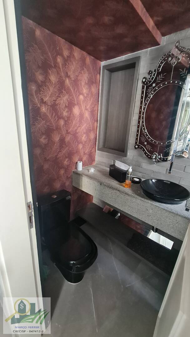 Apartamento, 2 quartos, 90 m² - Foto 8
