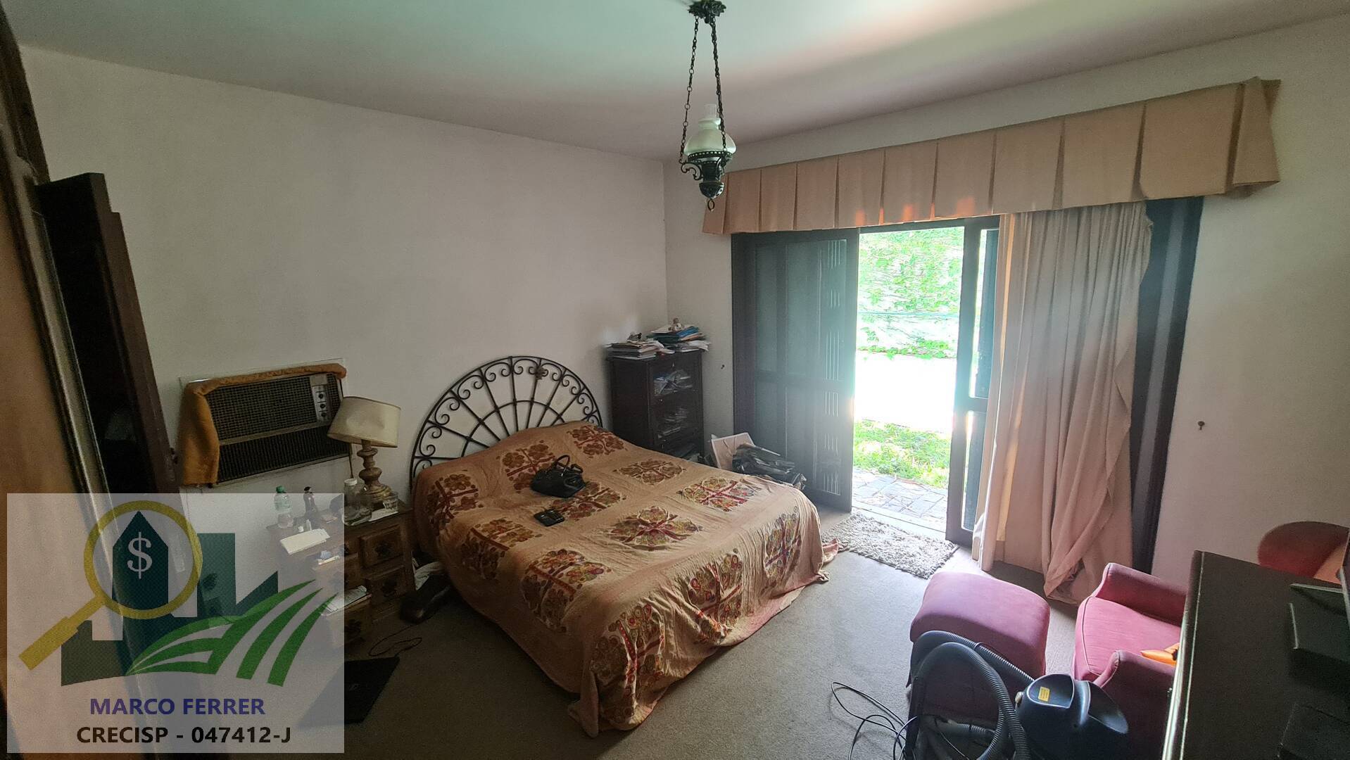 Casa, 3 quartos, 265 m² - Foto 2