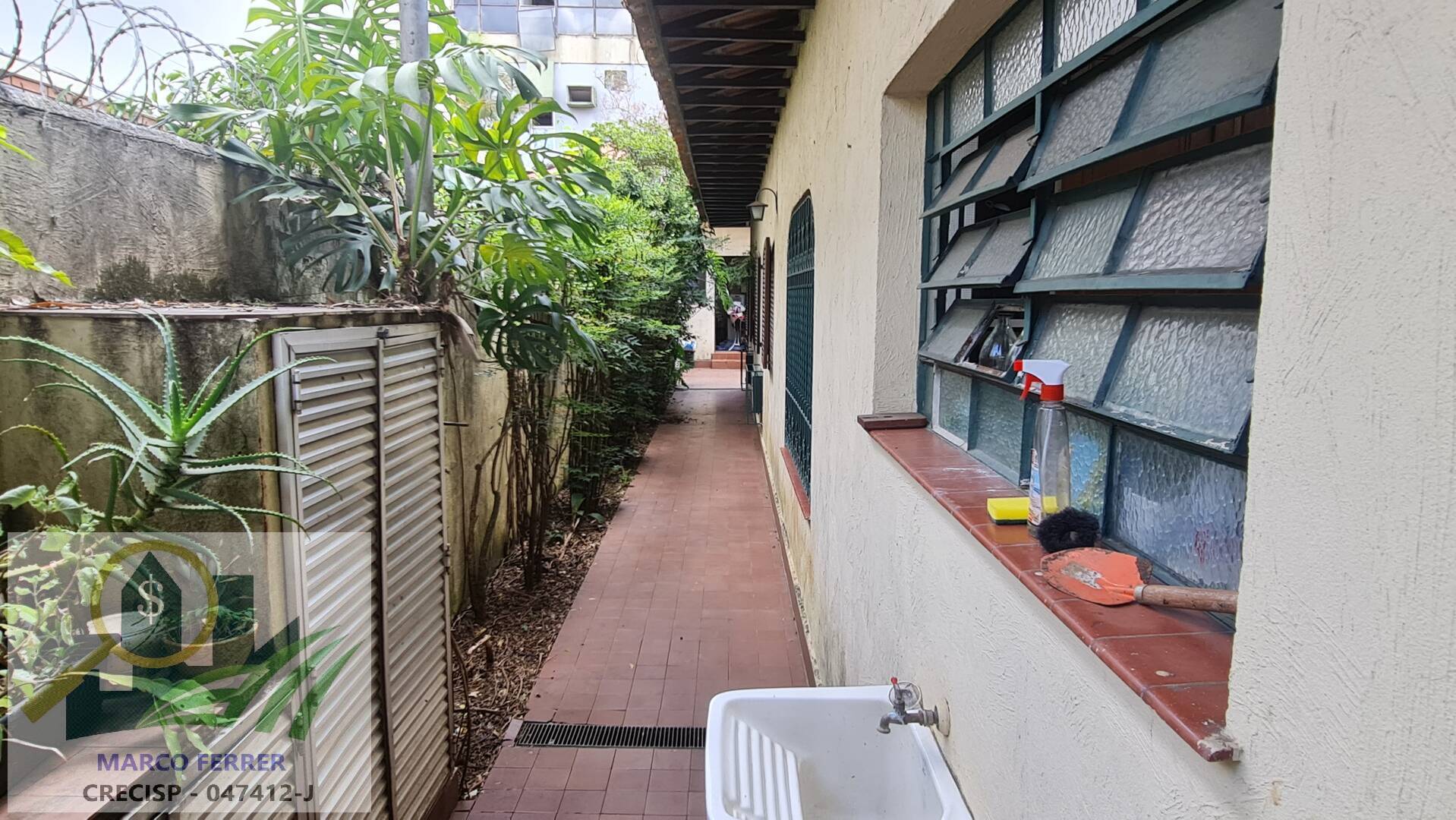 Casa, 3 quartos, 265 m² - Foto 10