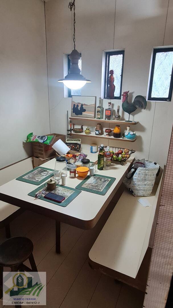 Casa, 3 quartos, 265 m² - Foto 12