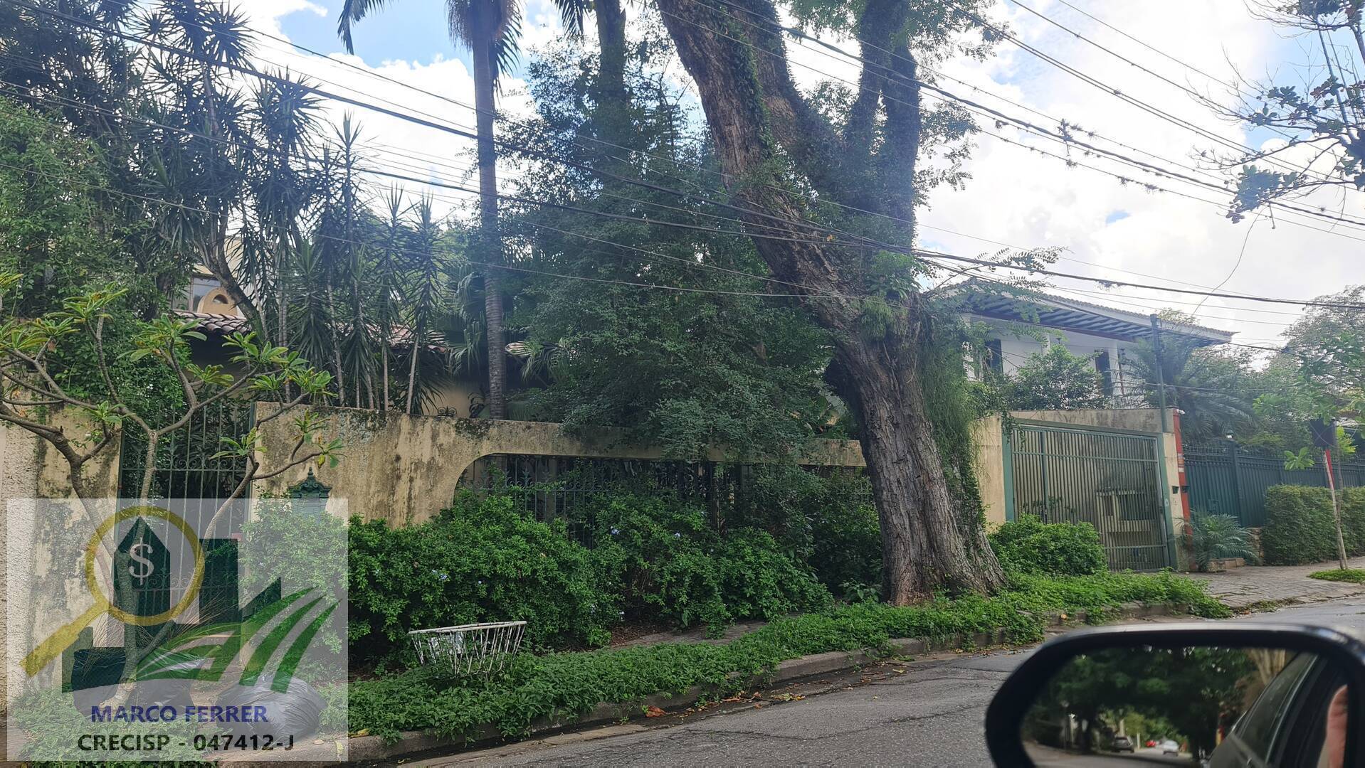 Casa, 3 quartos, 265 m² - Foto 13