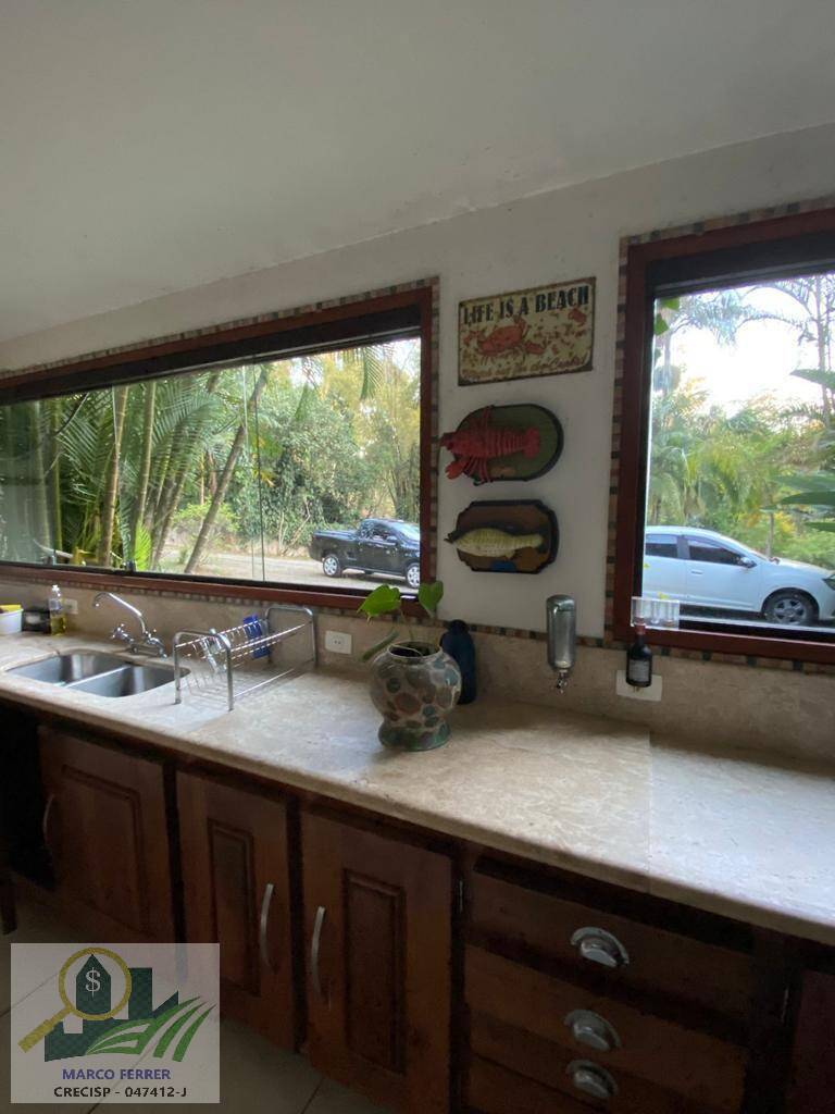 Casa à venda com 5 quartos, 8600m² - Foto 8