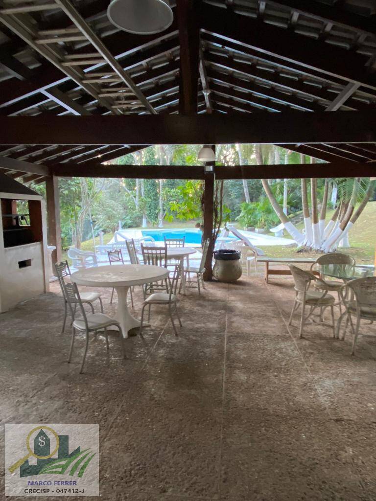 Casa à venda com 5 quartos, 8600m² - Foto 9
