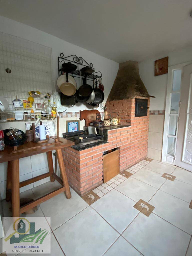 Casa à venda com 5 quartos, 8600m² - Foto 12