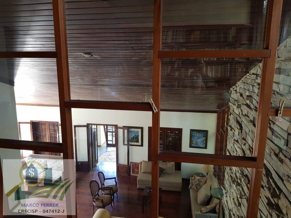Casa à venda com 5 quartos, 8600m² - Foto 15
