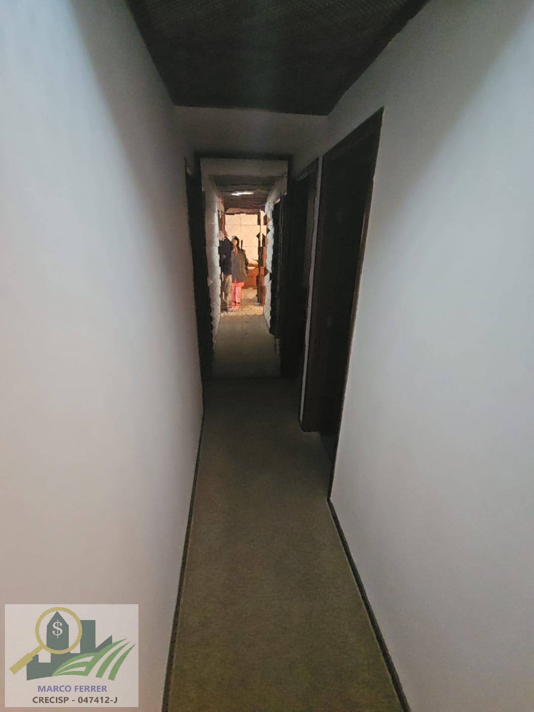 Apartamento para alugar com 3 quartos, 108m² - Foto 10