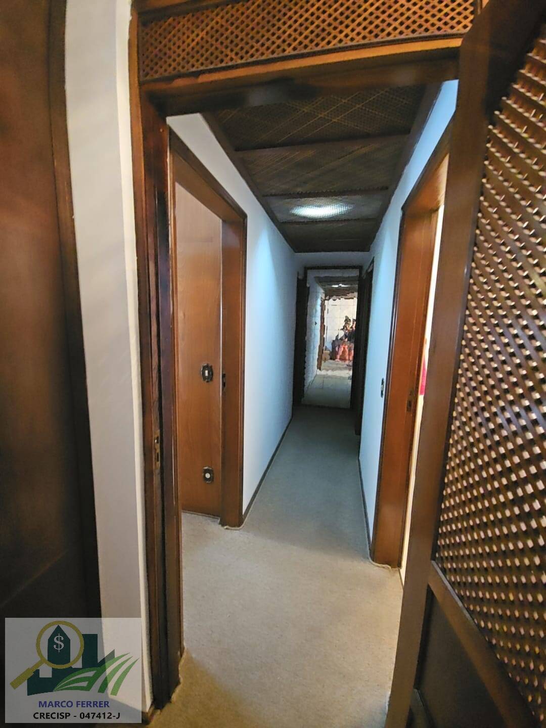 Apartamento para alugar com 3 quartos, 108m² - Foto 12