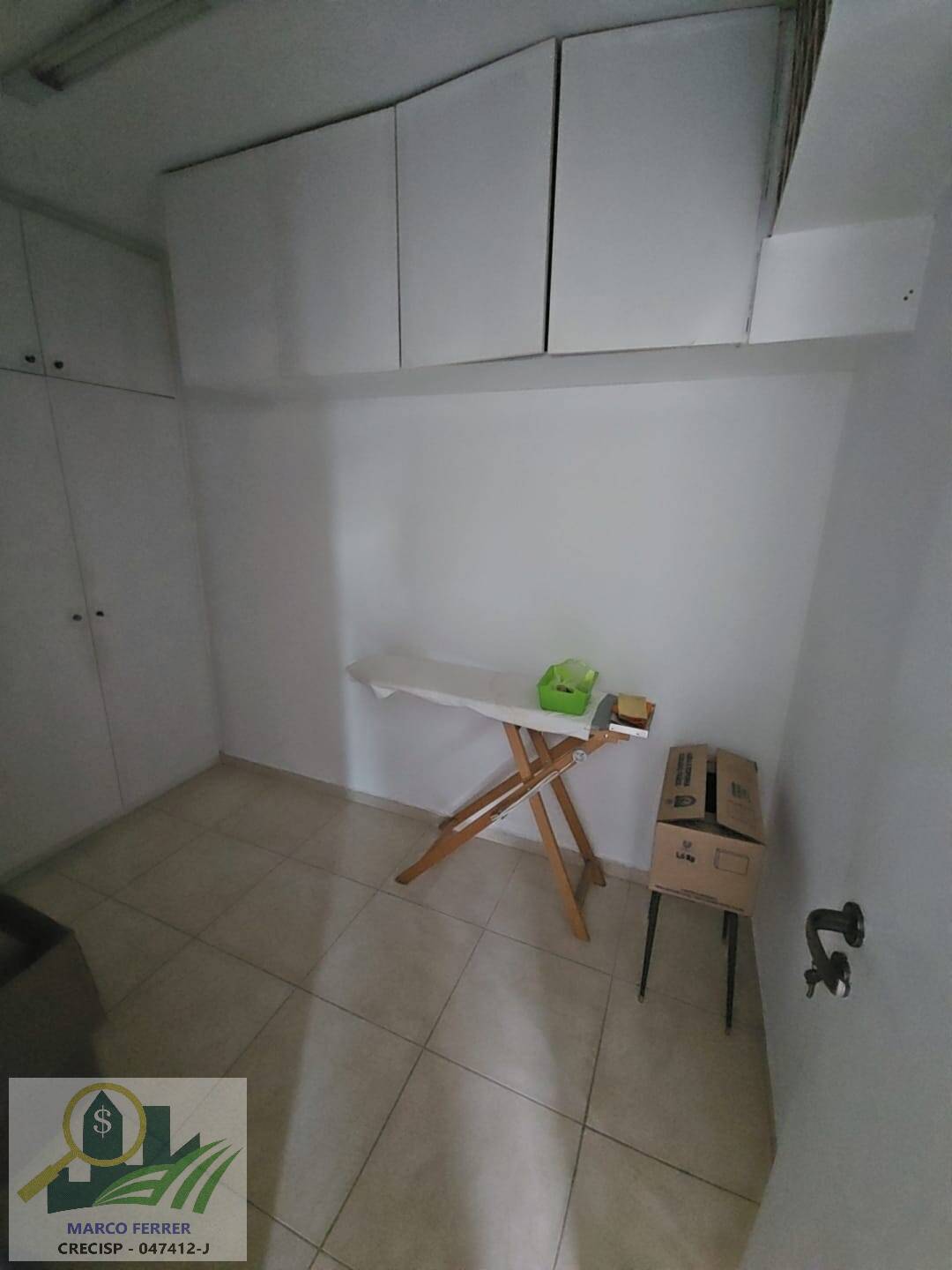 Apartamento para alugar com 3 quartos, 108m² - Foto 18