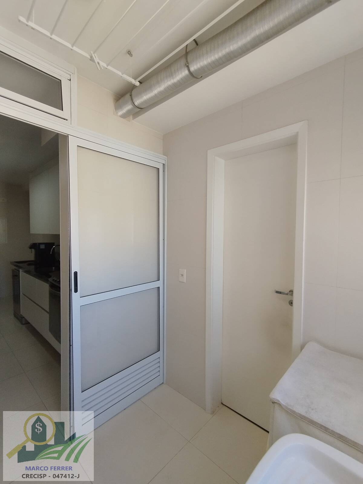 Apartamento, 3 quartos, 117 m² - Foto 9