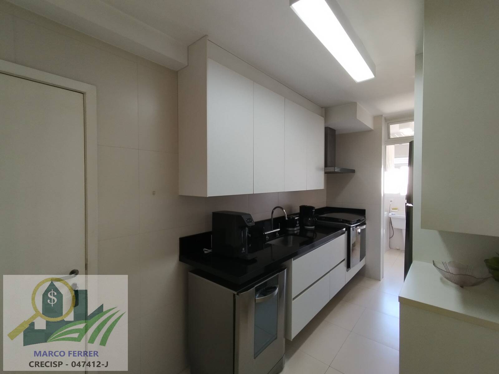 Apartamento, 3 quartos, 117 m² - Foto 10