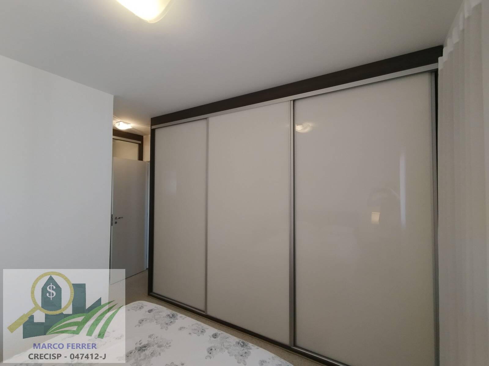 Apartamento, 3 quartos, 117 m² - Foto 12