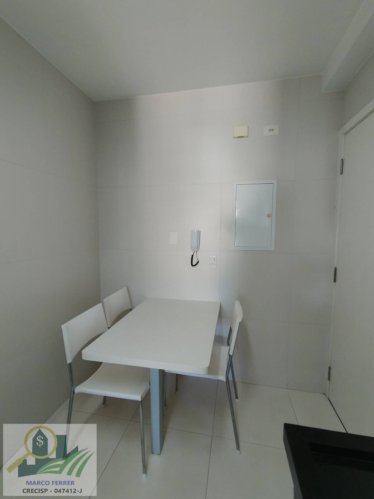 Apartamento, 3 quartos, 117 m² - Foto 13
