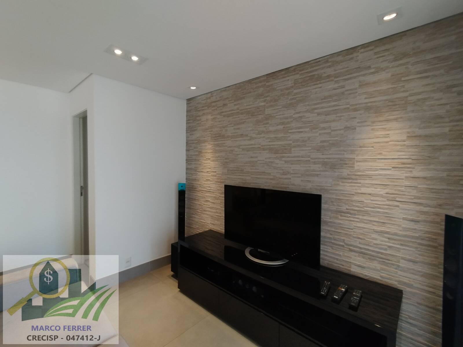 Apartamento, 3 quartos, 117 m² - Foto 15