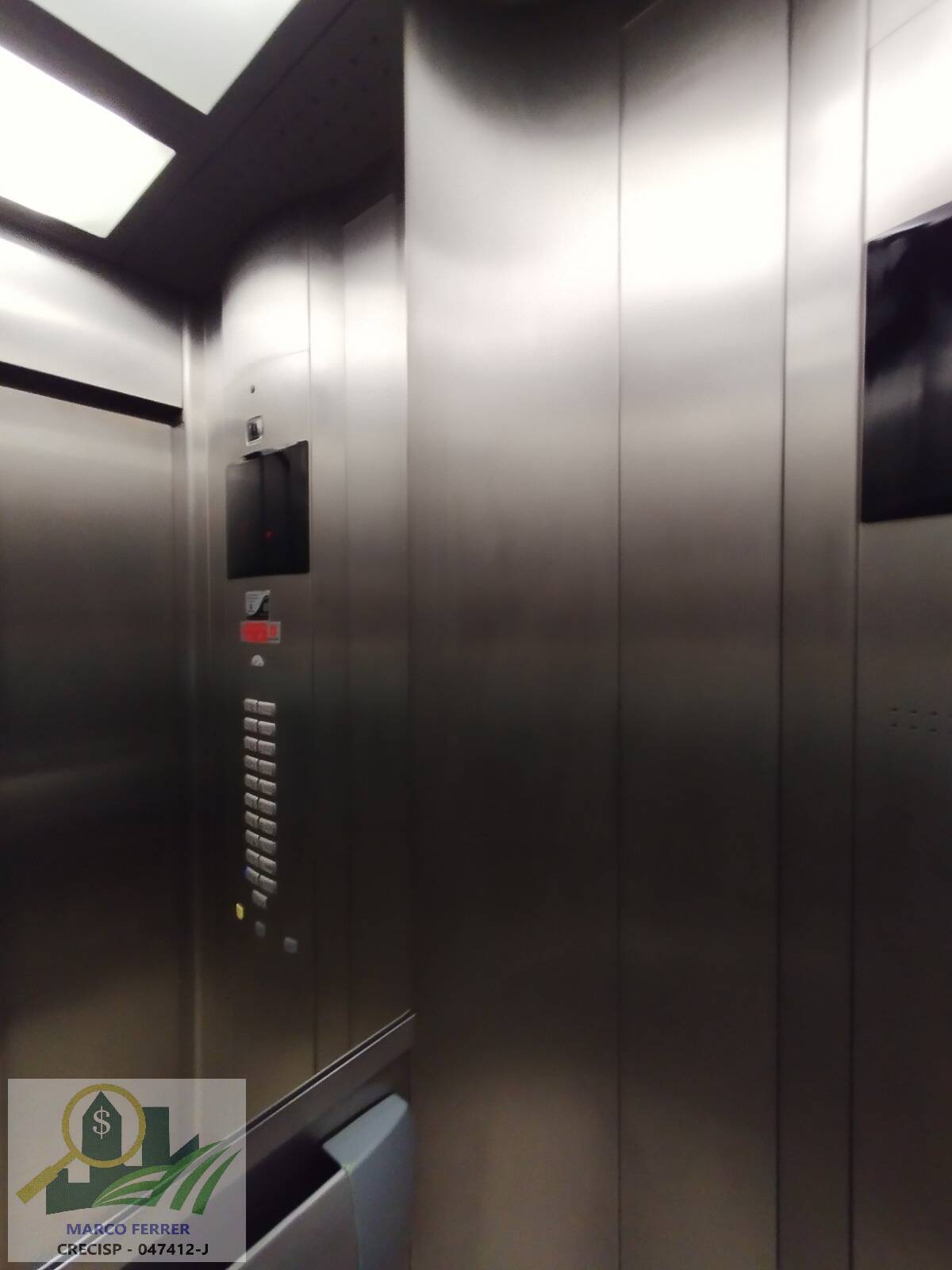 Apartamento, 3 quartos, 117 m² - Foto 14