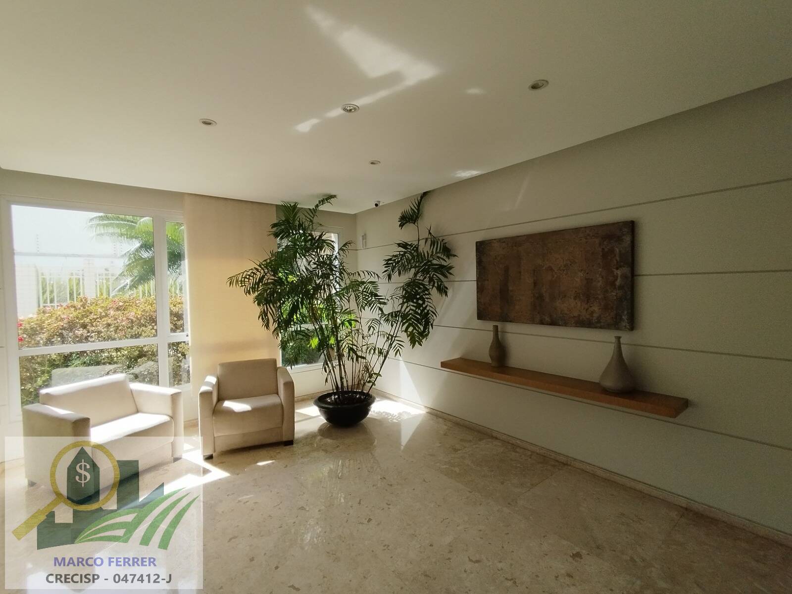 Apartamento, 3 quartos, 117 m² - Foto 16