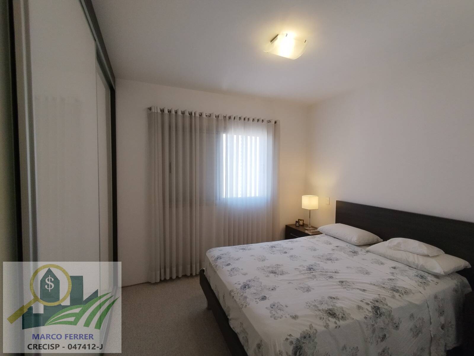 Apartamento, 3 quartos, 117 m² - Foto 18
