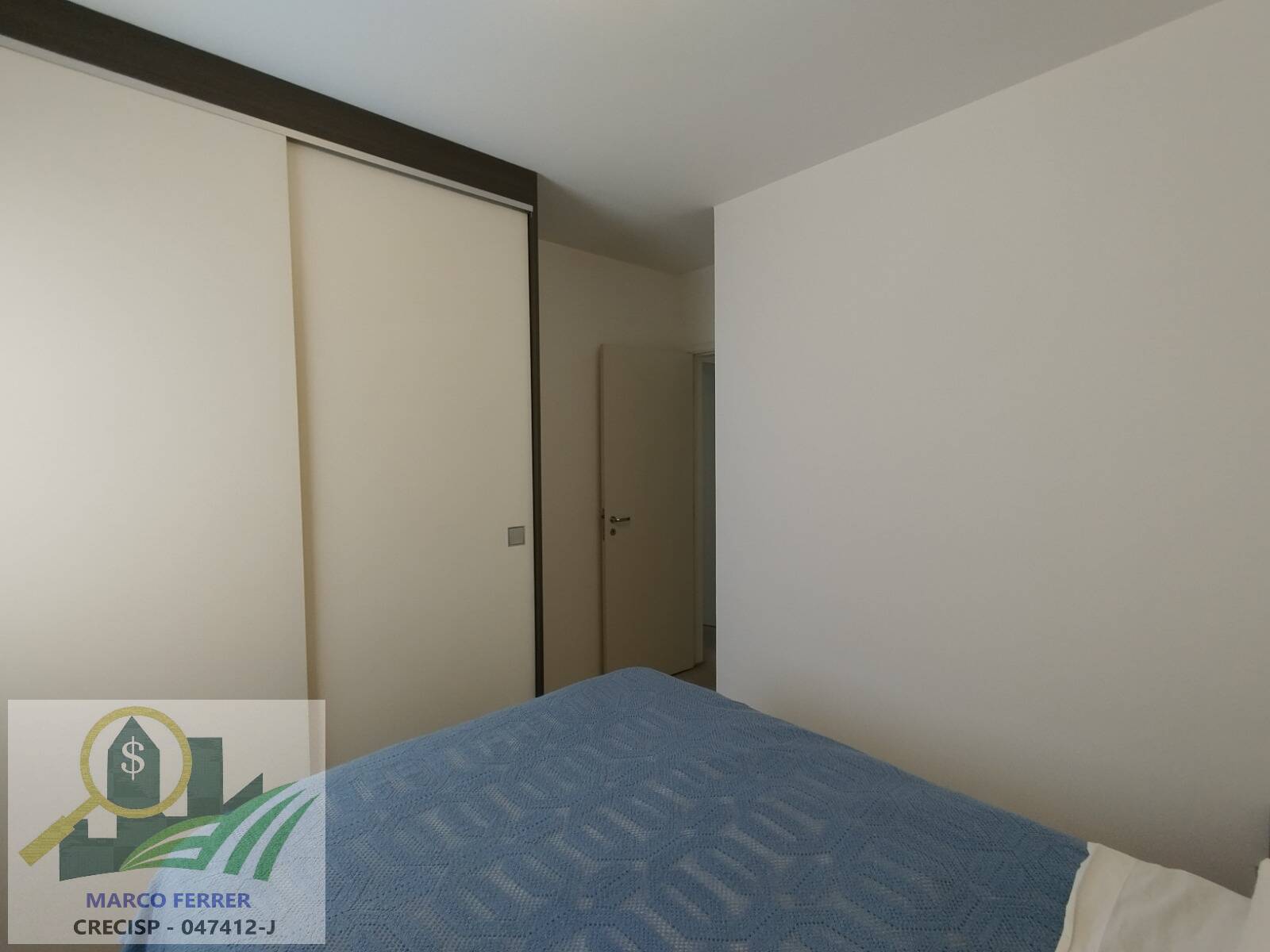 Apartamento, 3 quartos, 117 m² - Foto 17