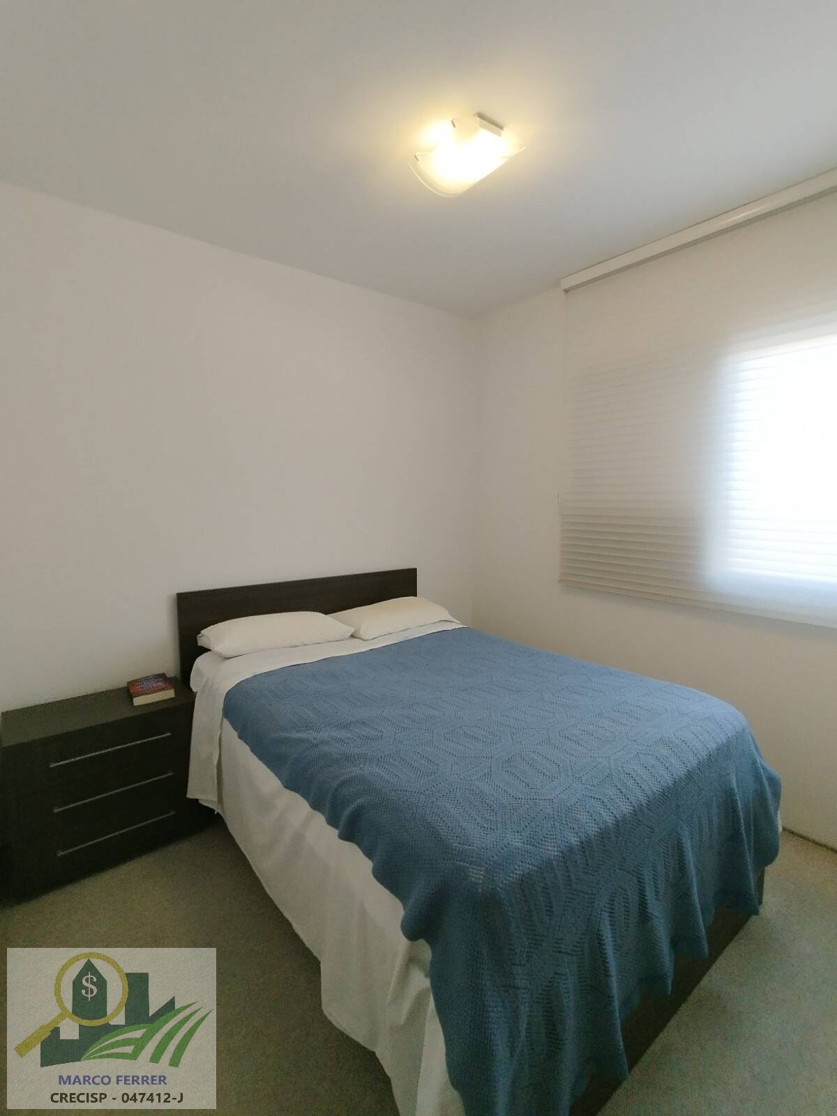 Apartamento, 3 quartos, 117 m² - Foto 19