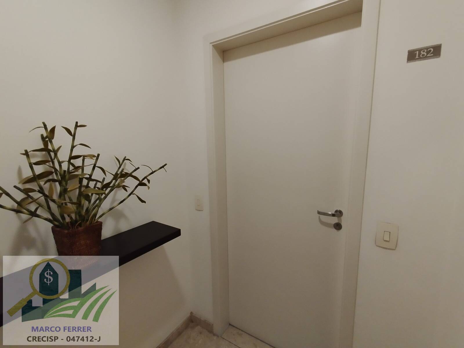 Apartamento, 3 quartos, 117 m² - Foto 20