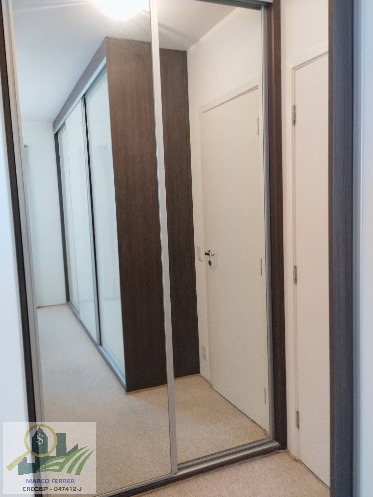 Apartamento, 3 quartos, 117 m² - Foto 21