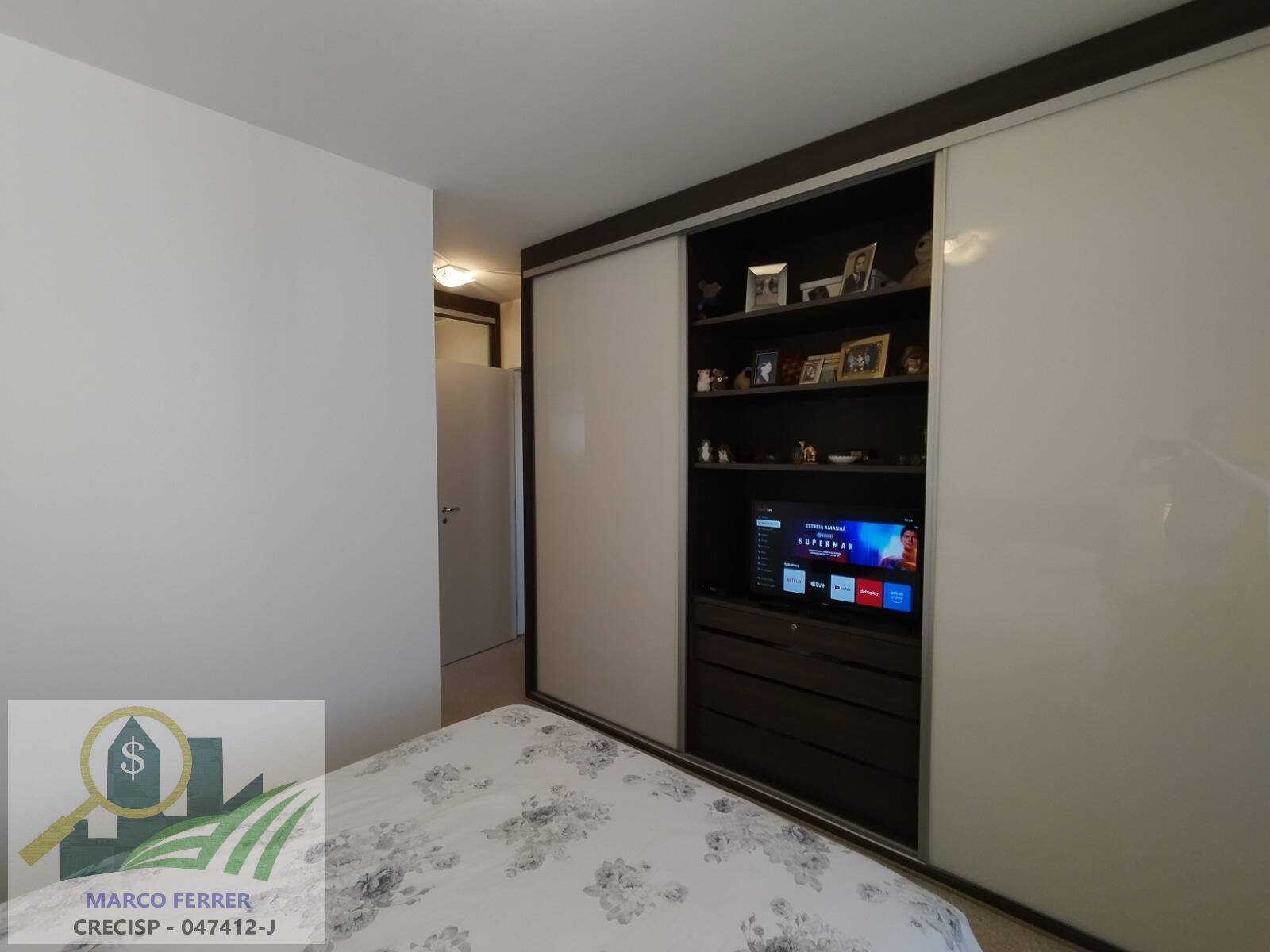Apartamento, 3 quartos, 117 m² - Foto 22