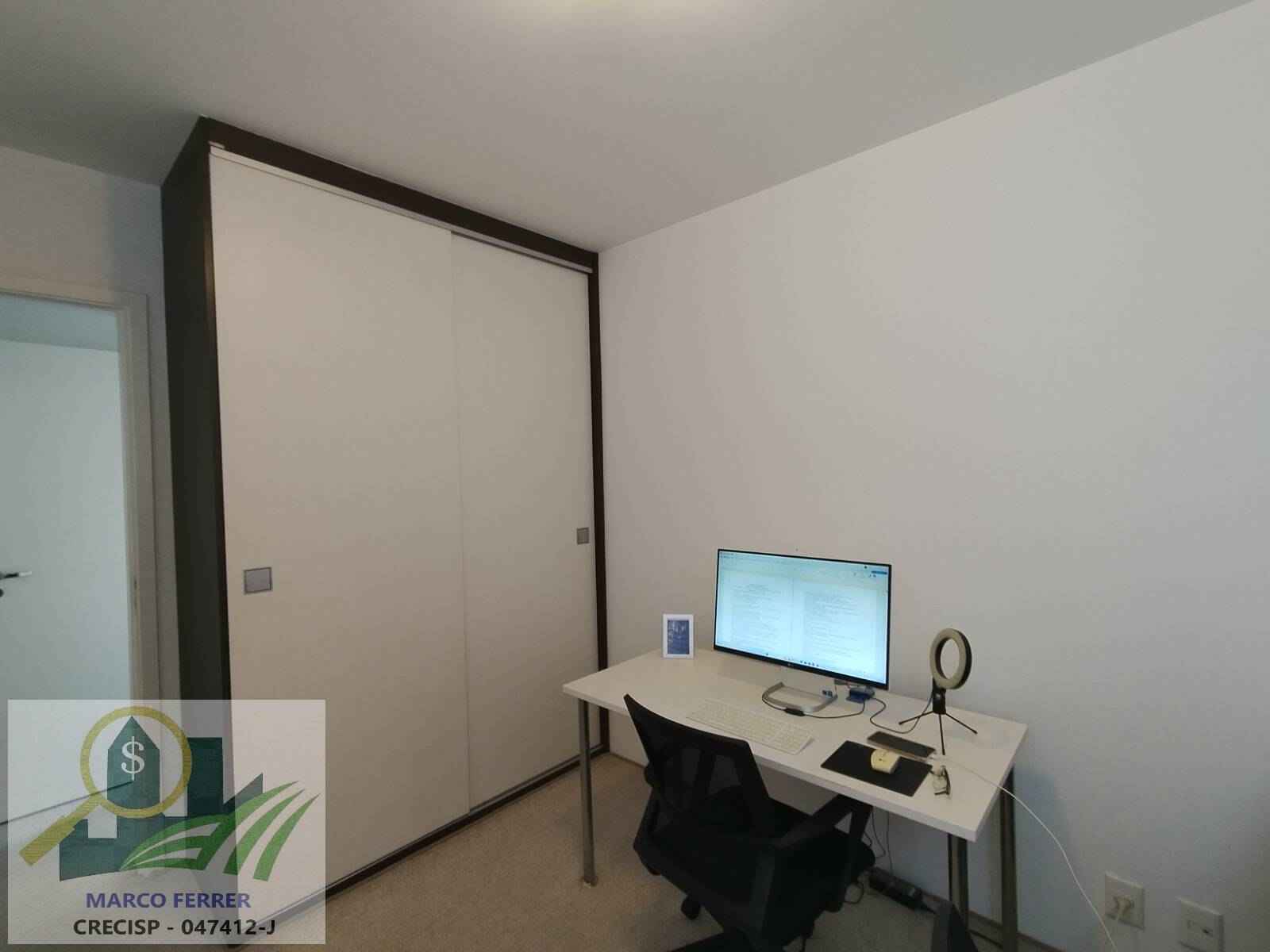 Apartamento, 3 quartos, 117 m² - Foto 24