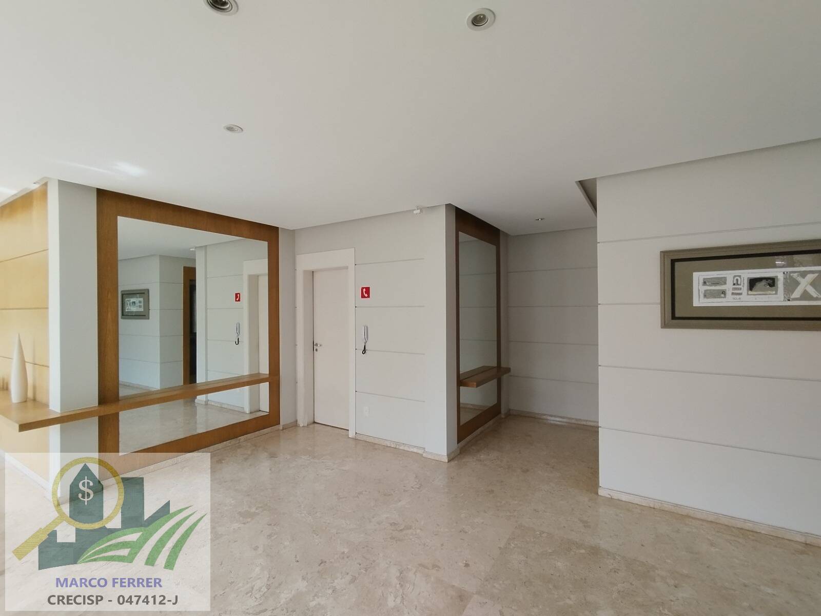 Apartamento, 3 quartos, 117 m² - Foto 26