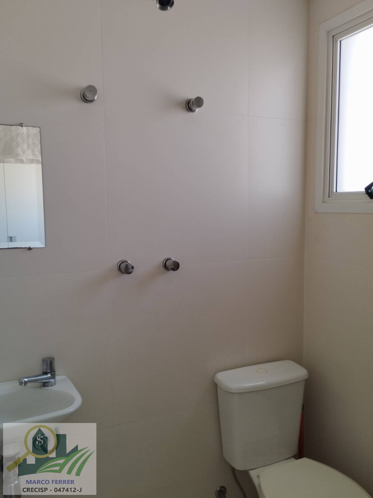 Apartamento, 3 quartos, 117 m² - Foto 25