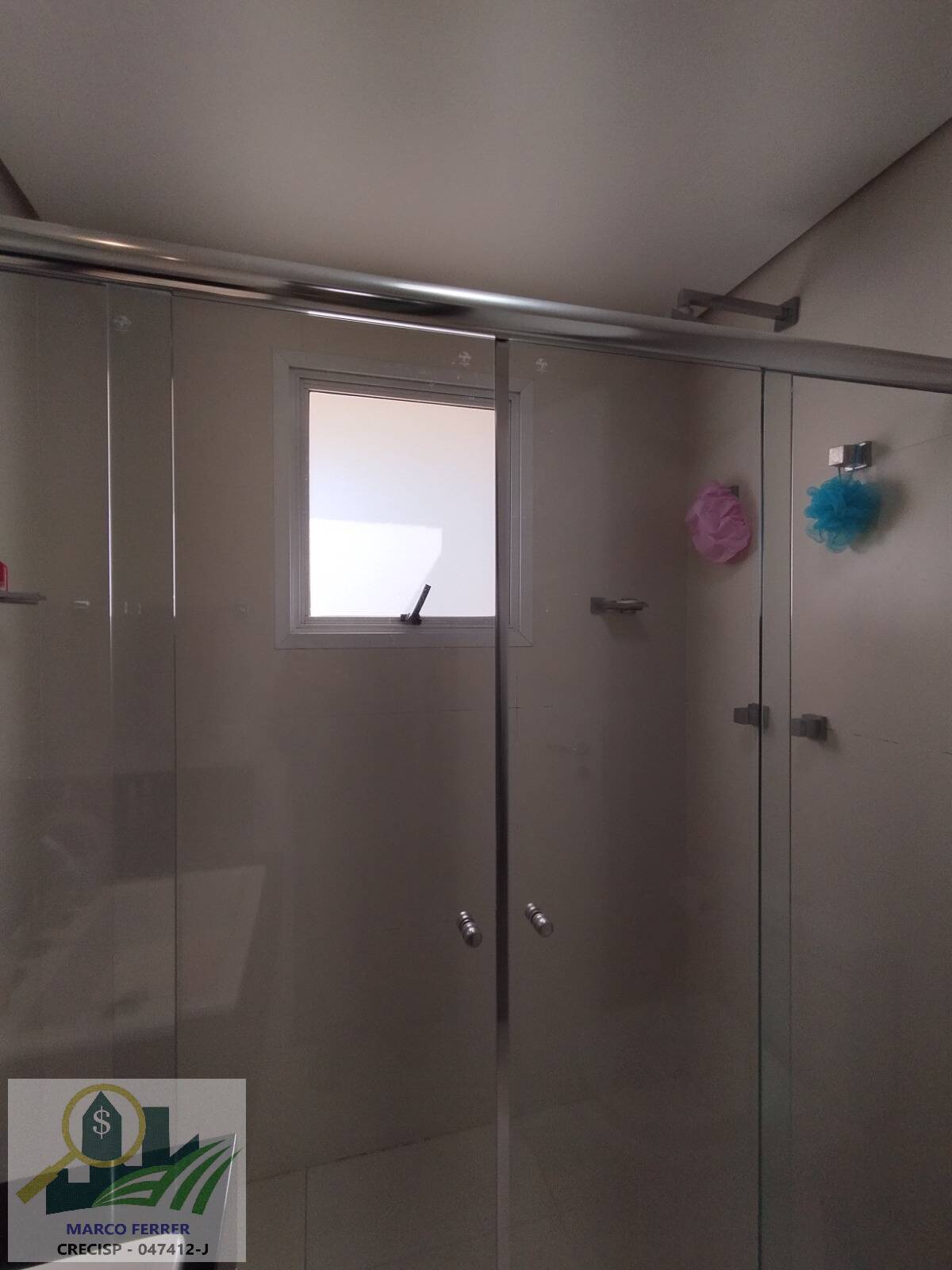 Apartamento, 3 quartos, 117 m² - Foto 28