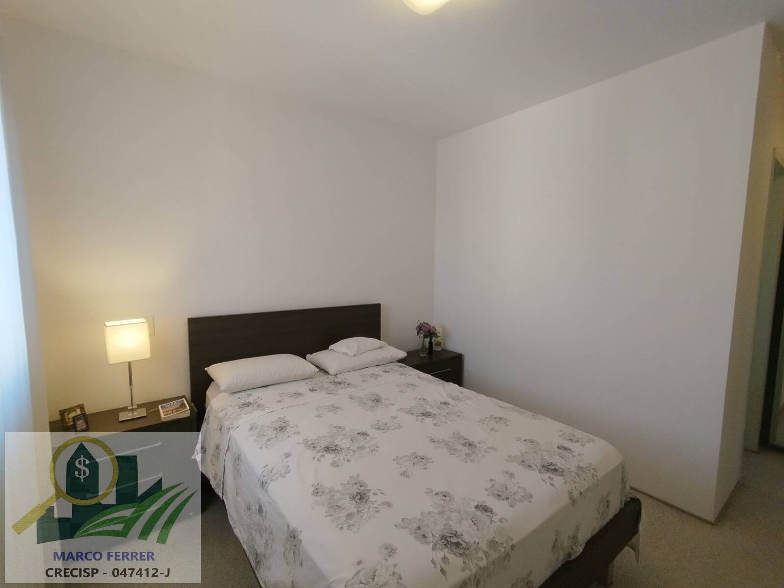 Apartamento, 3 quartos, 117 m² - Foto 32