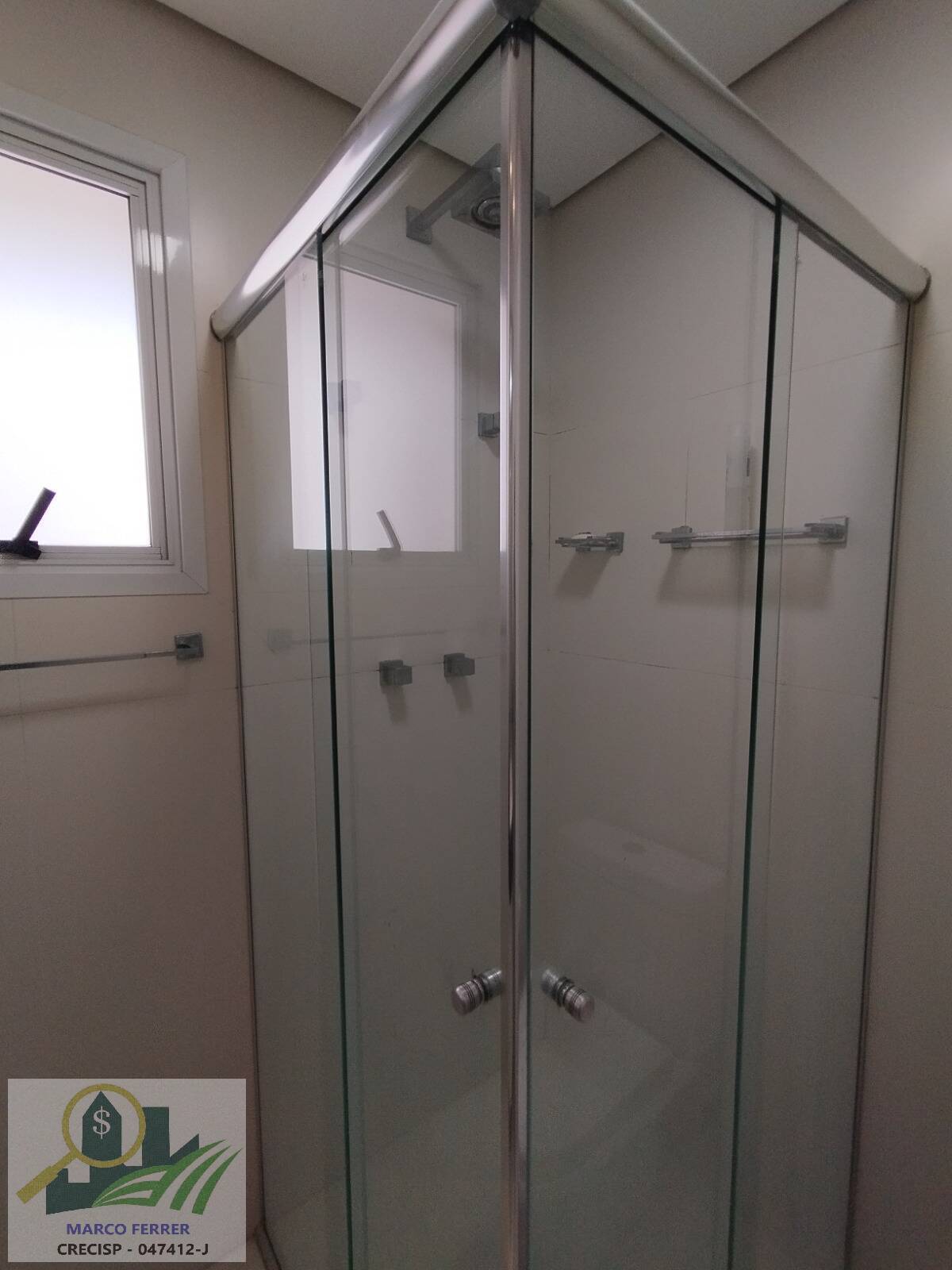 Apartamento, 3 quartos, 117 m² - Foto 33