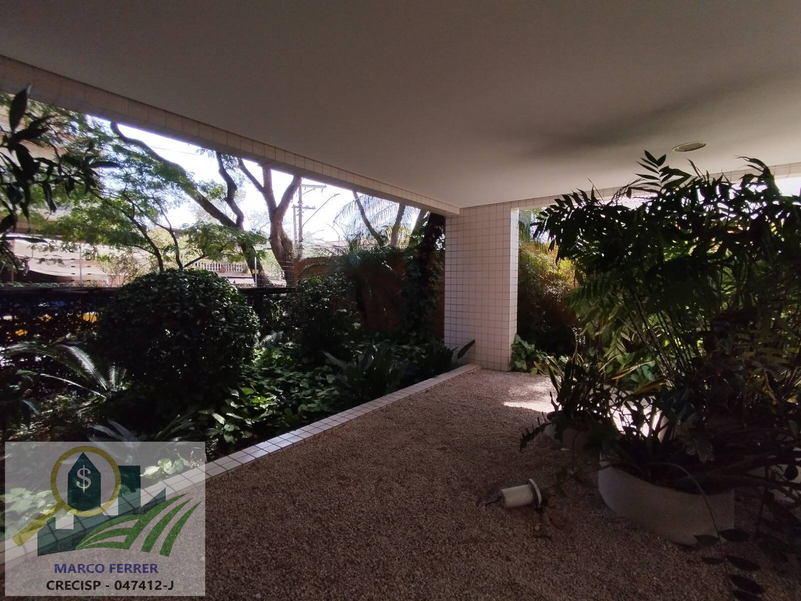 Apartamento, 3 quartos, 117 m² - Foto 31