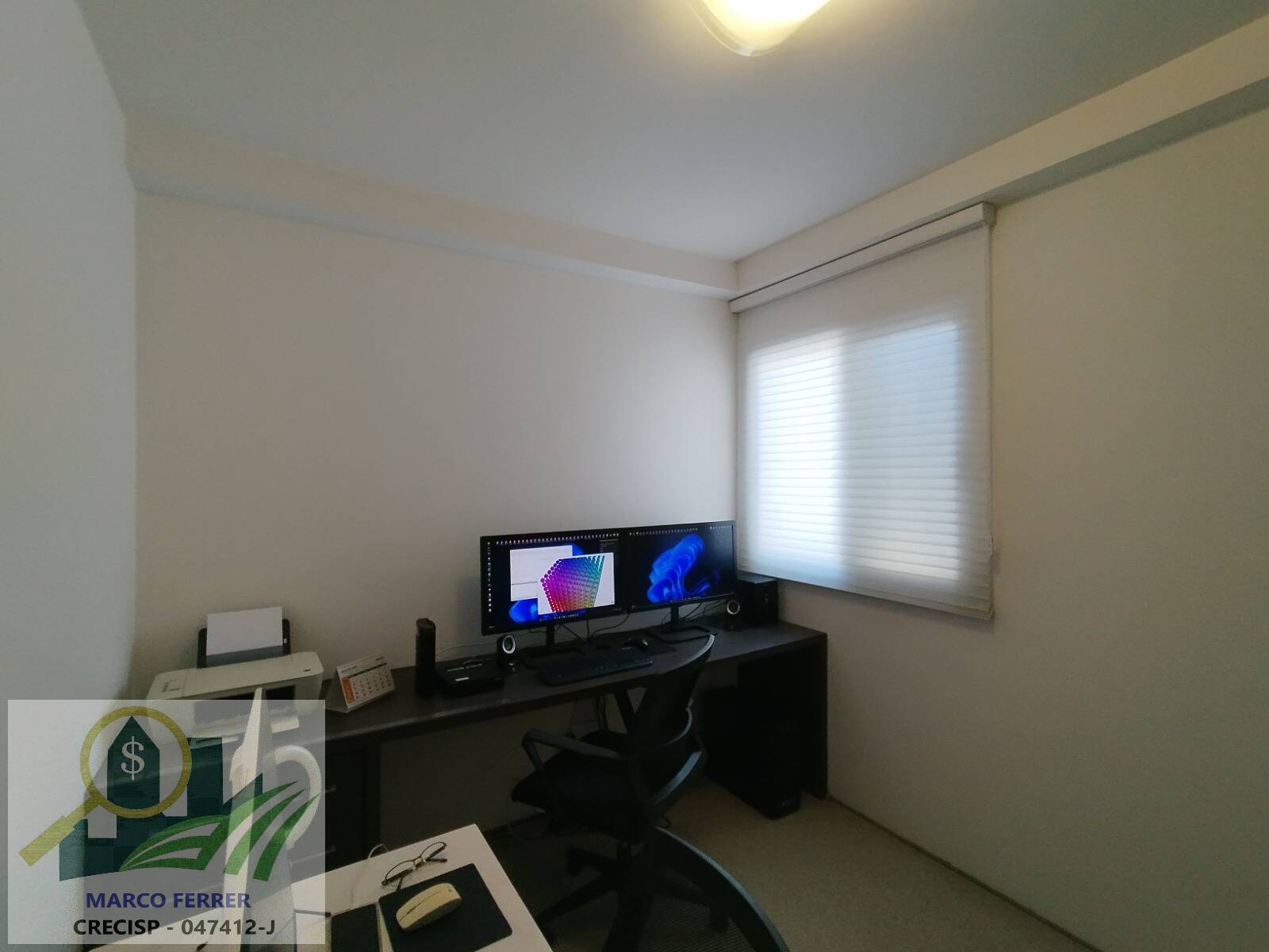 Apartamento, 3 quartos, 117 m² - Foto 37